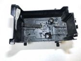 Batteriekasten