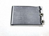 Radiateur soufflant de chauffage