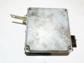 Unidad de control/módulo del motor