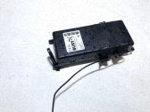 Sonstige Steuergeräte / Module