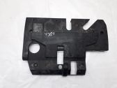 Engine cover (trim)