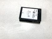 Autres unités de commande / modules