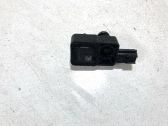Airbagsensor Crashsensor Drucksensor