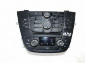 Bildschirm / Display / Anzeige