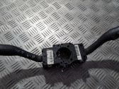 Interruptor/palanca de limpiador de luz de giro