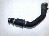 Manguera/tubo del intercooler
