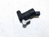 Pumpe Scheibenwaschanlage