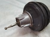 Brake booster