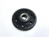 Camshaft pulley/ VANOS