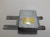 Sonstige Steuergeräte / Module