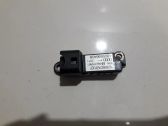 Airbagsensor Crashsensor Drucksensor