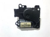 Motor/activador trampilla de calefacción