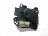 Motor/activador trampilla de calefacción