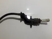 Clutch master cylinder