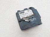Unidad de control/módulo del Airbag