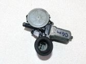 Fensterhebermotor Tür hinten
