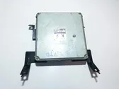 Calculateur moteur ECU