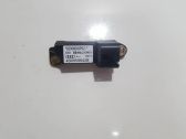 Airbagsensor Crashsensor Drucksensor