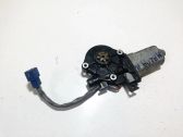 Fensterhebermotor Tür hinten