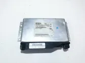 Module de contrôle de boîte de vitesses ECU