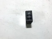 Seat heating switch