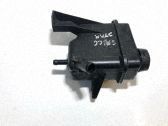 Ausgleichsbehälter Servopumpe