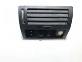 Dash center air vent grill