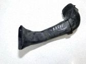 Manguera/tubo de toma de aire