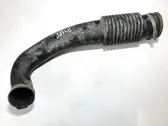 Air intake hose/pipe