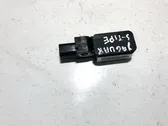 Airbagsensor Crashsensor Drucksensor