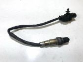 Lambda probe sensor
