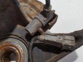 Sensor freno ABS de aceleración de rueda