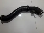 Intercooler hose/pipe