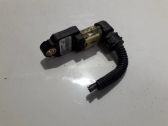 Airbagsensor Crashsensor Drucksensor