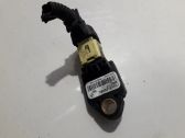 Airbagsensor Crashsensor Drucksensor