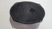 Haut-parleur de porte avant