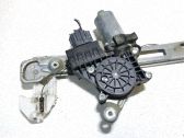 Moteur de lève-vitre de porte arrière