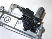 Fensterhebermotor Tür vorne