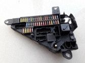 Juego de caja de fusibles