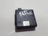 Alarm control unit/module