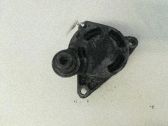 Tensor de correa del alternador