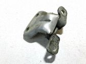 Charnière supérieure de porte avant