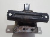 Soporte de montaje del motor