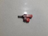 Sensor Bremspedal