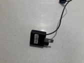 Unidad de control de la antena