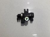Turbolader Druckwandler Magnetventil