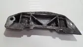 Engine mounting bracket