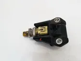 Sensor impacto/accidente para activar Airbag
