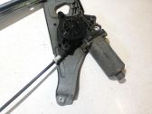 Moteur de lève-vitre de porte avant