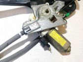 Moteur de lève-vitre de porte avant